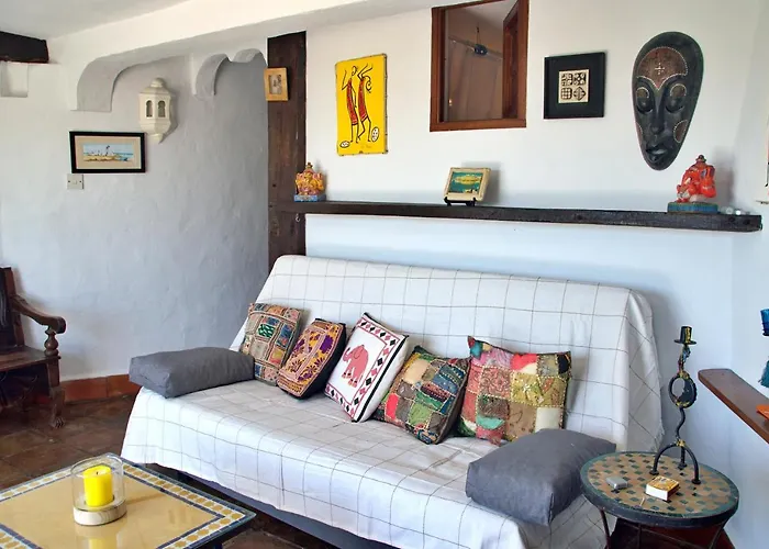Casa Muryo