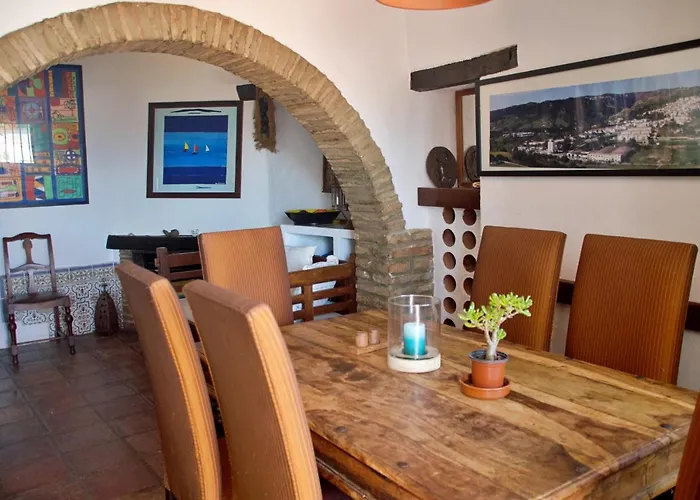 Casa Muryo