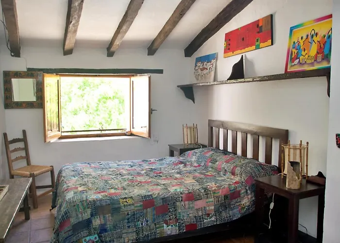 Casa Muryo