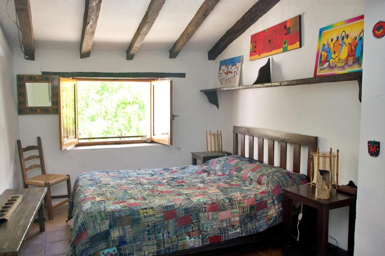Holiday home Casa Muryo