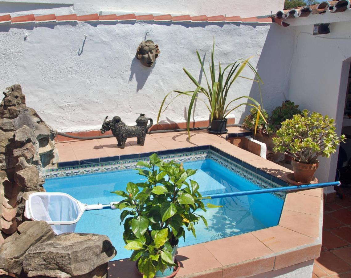 Casa Muryo
